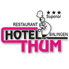 Hotel Restaurant Thum